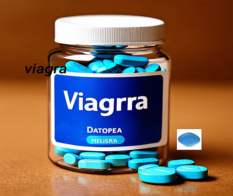 Viagra 1