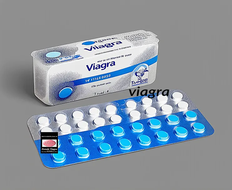 Viagra 2