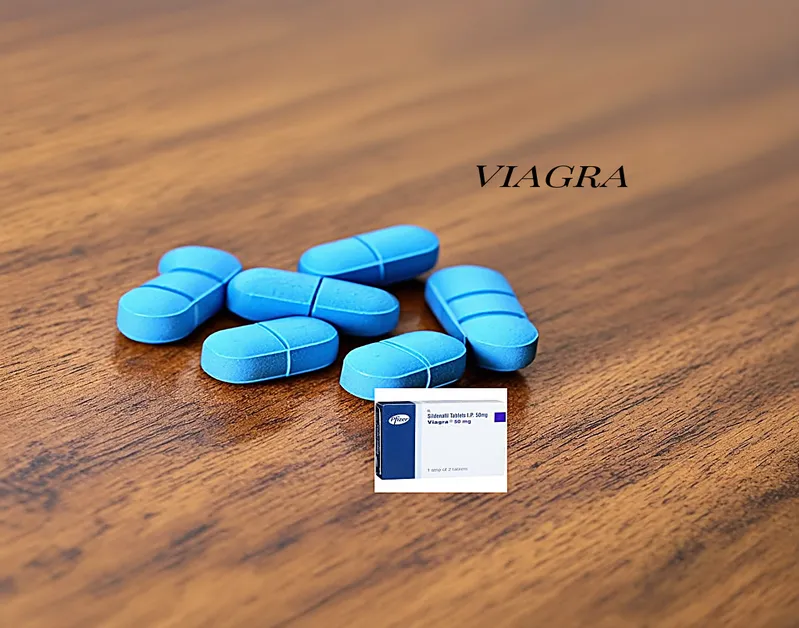 Viagra 3